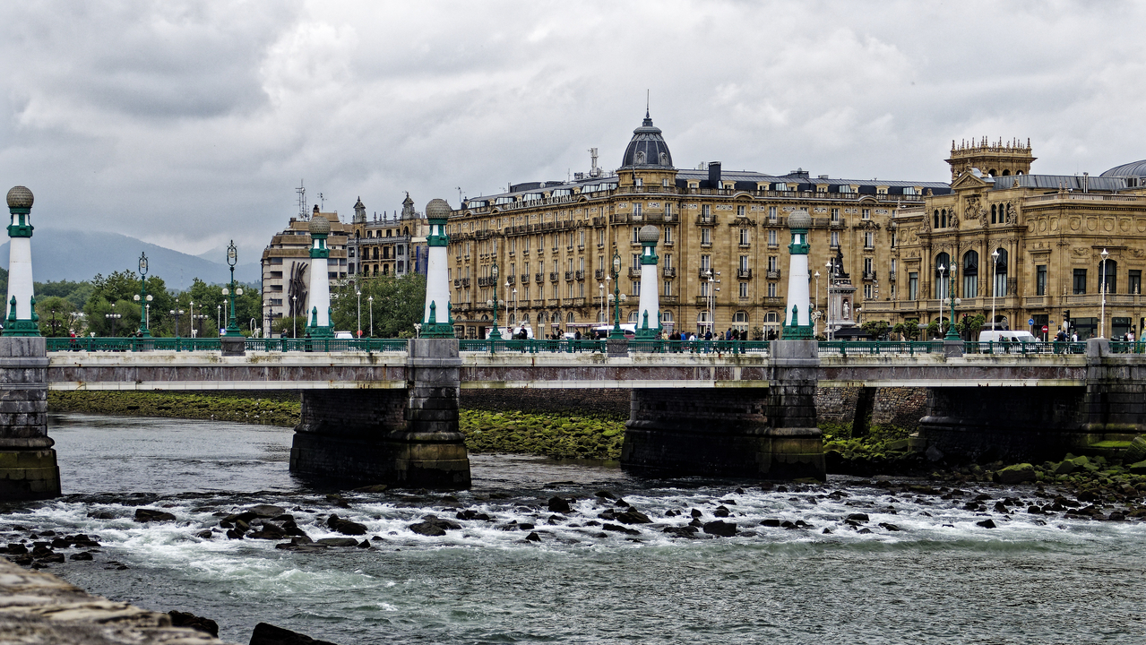 20240508 104423•San Sebastian•Basque Country•Spain